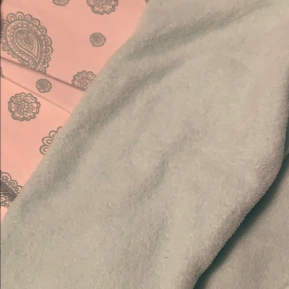 Columbia Jacket - Picture 2 of 2